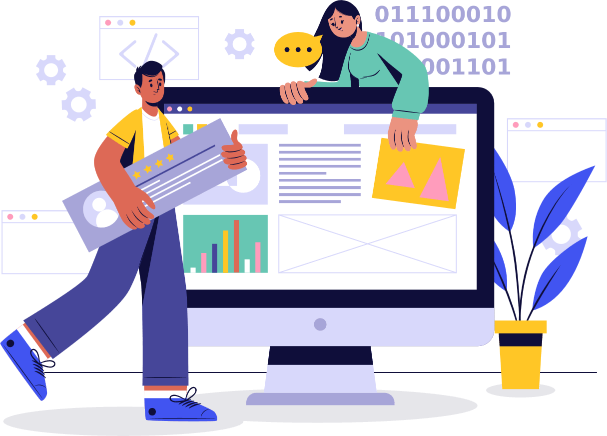 Quản Lý Ví add expense screen