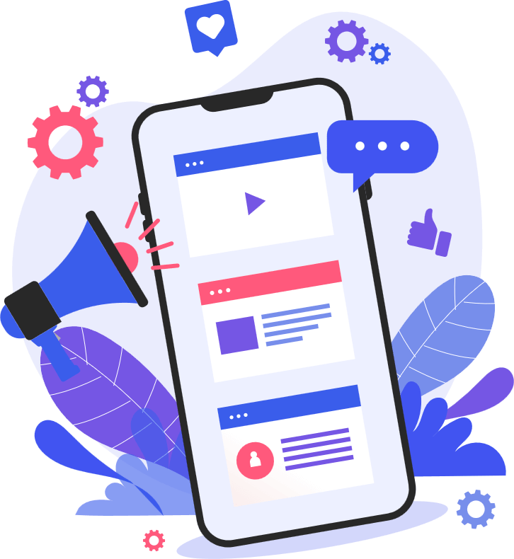 Quản Lý Ví analytics screen