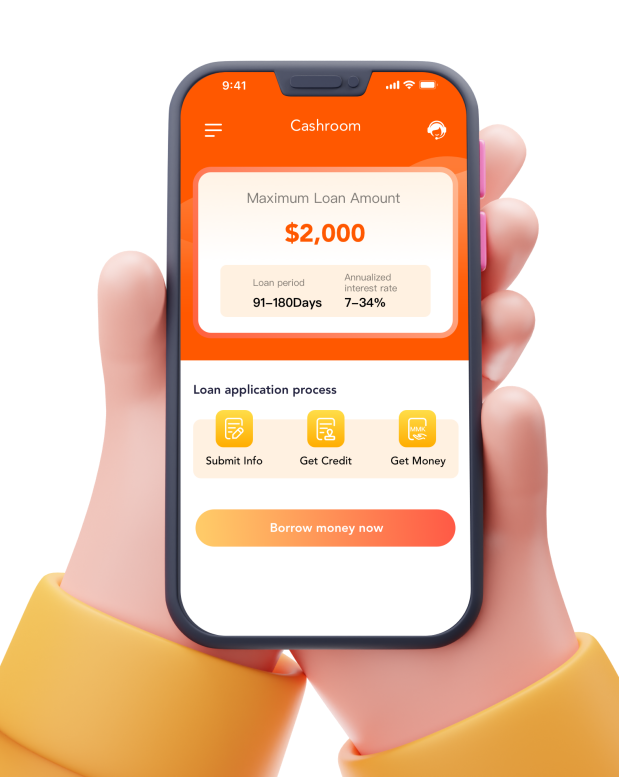 Quản Lý Ví transaction details screen